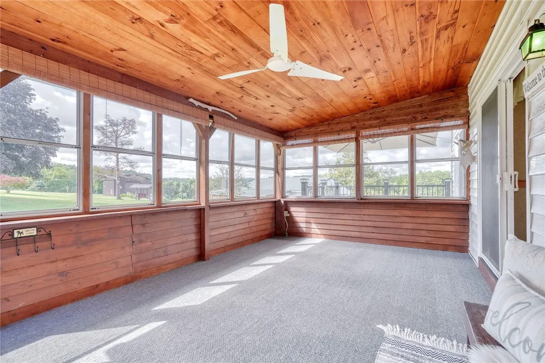 6354 East Avon Lima Road, Avon, New York 14414, Avon, New York 14414, 3 Bedrooms Bedrooms, 8 Rooms Rooms,1 BathroomBathrooms,Residential,For Sale,6354 East Avon Lima Road, Avon, New York 14414,0,R1633157