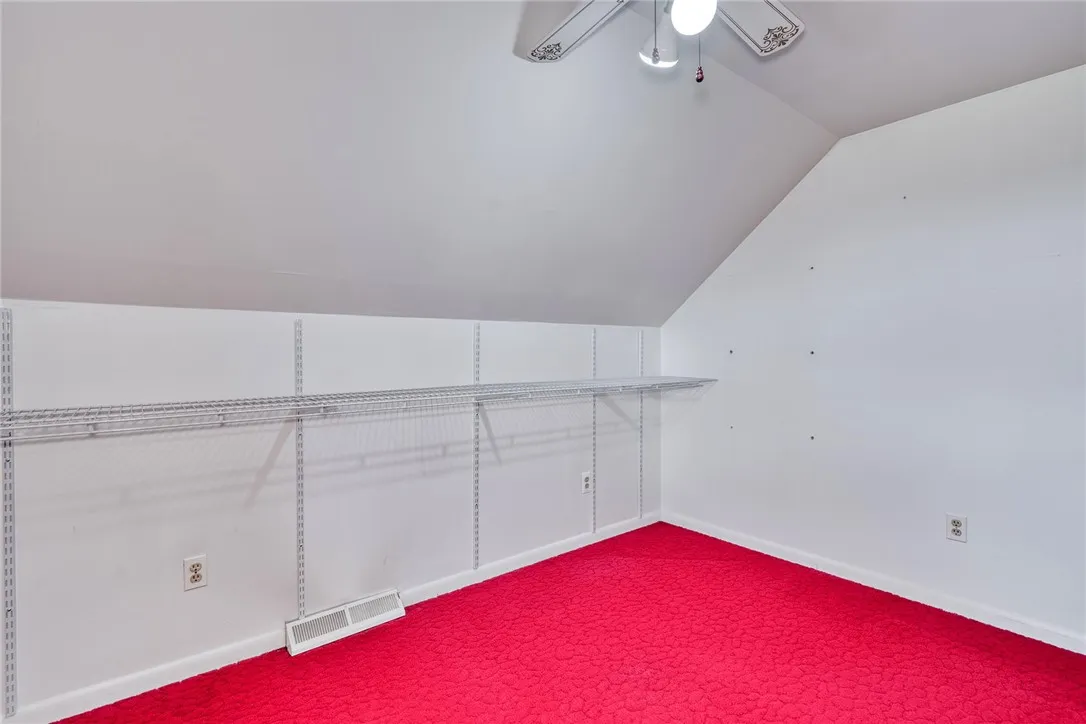 6354 East Avon Lima Road, Avon, New York 14414, Avon, New York 14414, 3 Bedrooms Bedrooms, 8 Rooms Rooms,1 BathroomBathrooms,Residential,For Sale,6354 East Avon Lima Road, Avon, New York 14414,0,R1633157