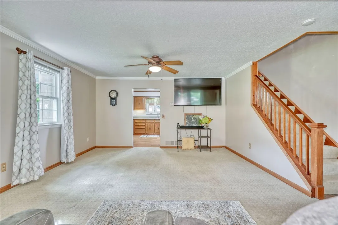 6354 East Avon Lima Road, Avon, New York 14414, Avon, New York 14414, 3 Bedrooms Bedrooms, 8 Rooms Rooms,1 BathroomBathrooms,Residential,For Sale,6354 East Avon Lima Road, Avon, New York 14414,0,R1633157