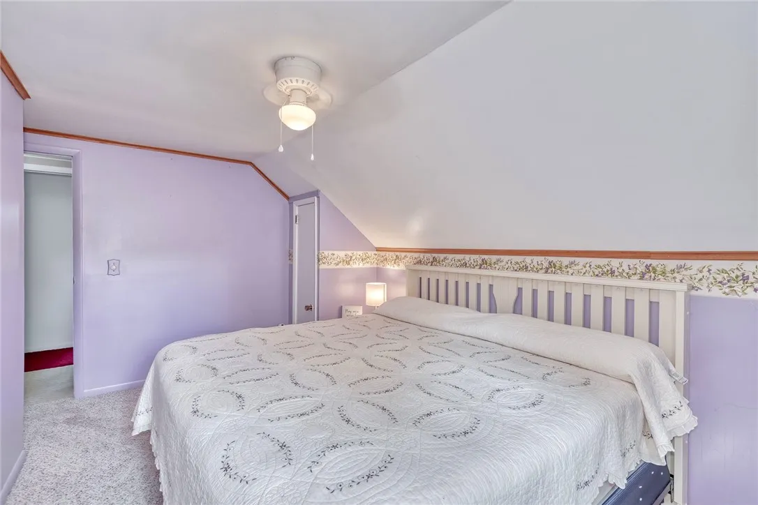 6354 East Avon Lima Road, Avon, New York 14414, Avon, New York 14414, 3 Bedrooms Bedrooms, 8 Rooms Rooms,1 BathroomBathrooms,Residential,For Sale,6354 East Avon Lima Road, Avon, New York 14414,0,R1633157