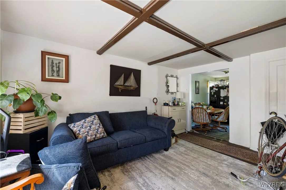 712-714 Taunton Place, Buffalo, New York 14214, Buffalo, New York 14214, 4 Bedrooms Bedrooms, ,2 BathroomsBathrooms,Residential,For Sale,712-714 Taunton Place, Buffalo, New York 14214,0,B1633683