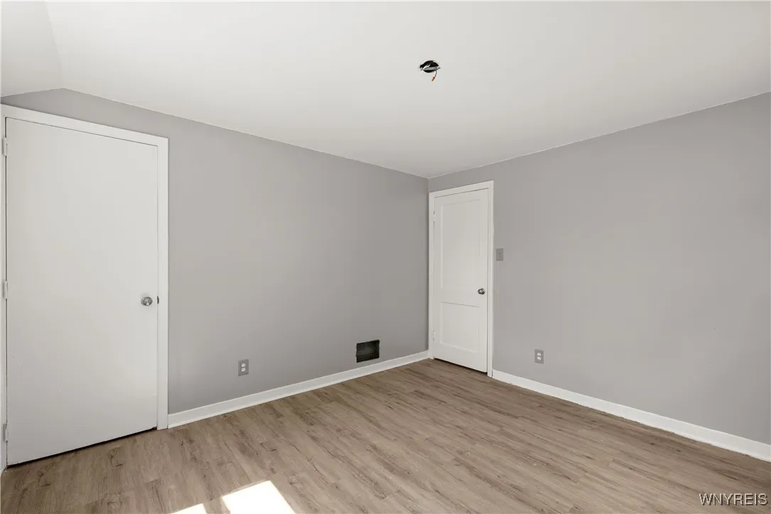 712-714 Taunton Place, Buffalo, New York 14214, Buffalo, New York 14214, 4 Bedrooms Bedrooms, ,2 BathroomsBathrooms,Residential,For Sale,712-714 Taunton Place, Buffalo, New York 14214,0,B1633683