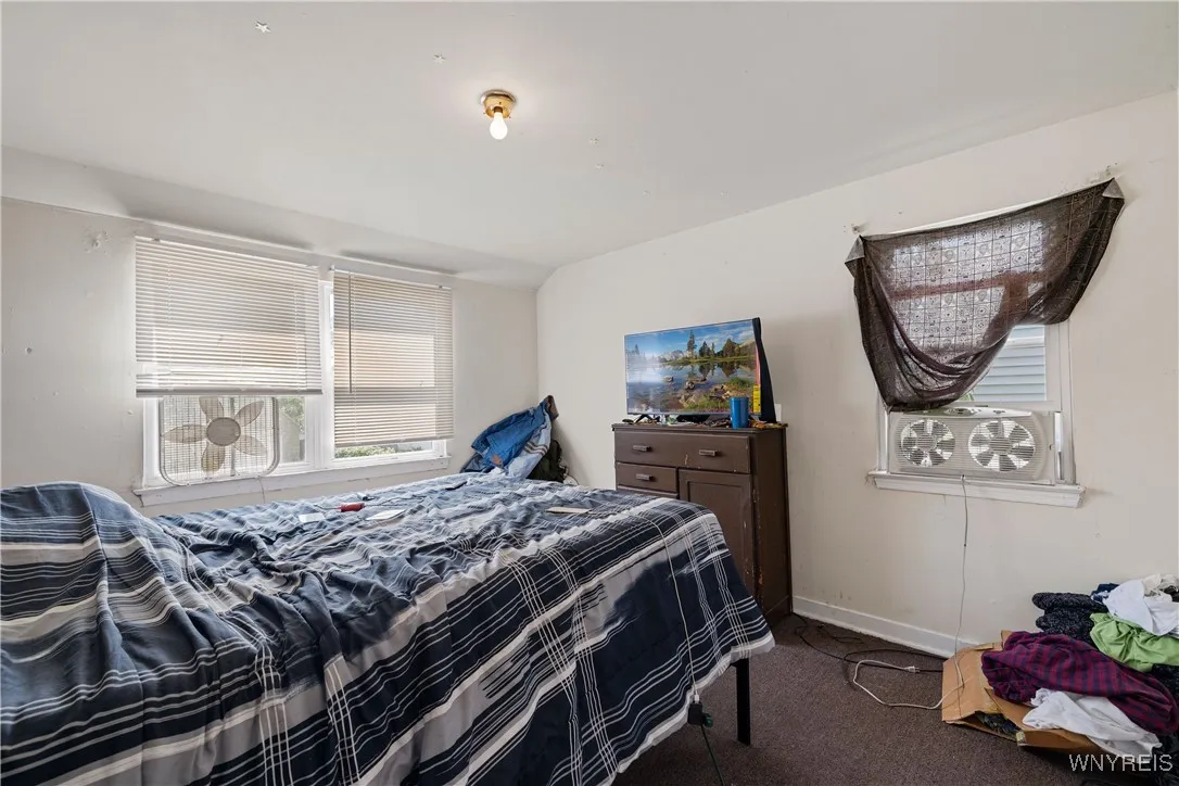 712-714 Taunton Place, Buffalo, New York 14214, Buffalo, New York 14214, 4 Bedrooms Bedrooms, ,2 BathroomsBathrooms,Residential,For Sale,712-714 Taunton Place, Buffalo, New York 14214,0,B1633683