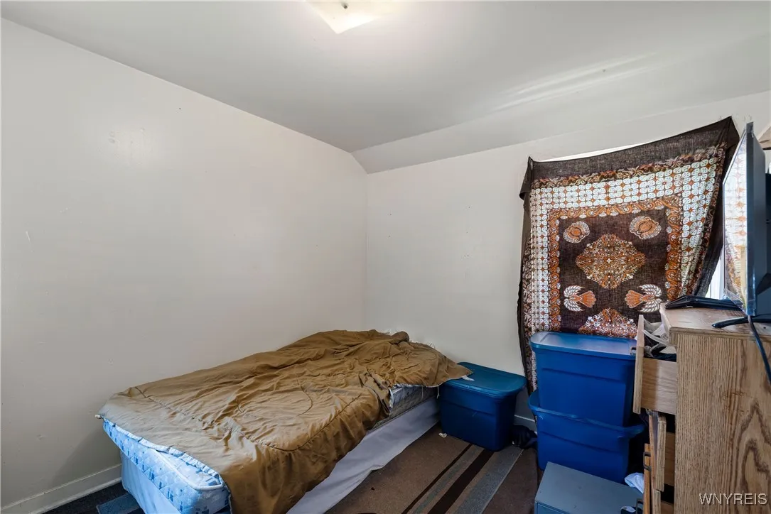 712-714 Taunton Place, Buffalo, New York 14214, Buffalo, New York 14214, 4 Bedrooms Bedrooms, ,2 BathroomsBathrooms,Residential,For Sale,712-714 Taunton Place, Buffalo, New York 14214,0,B1633683