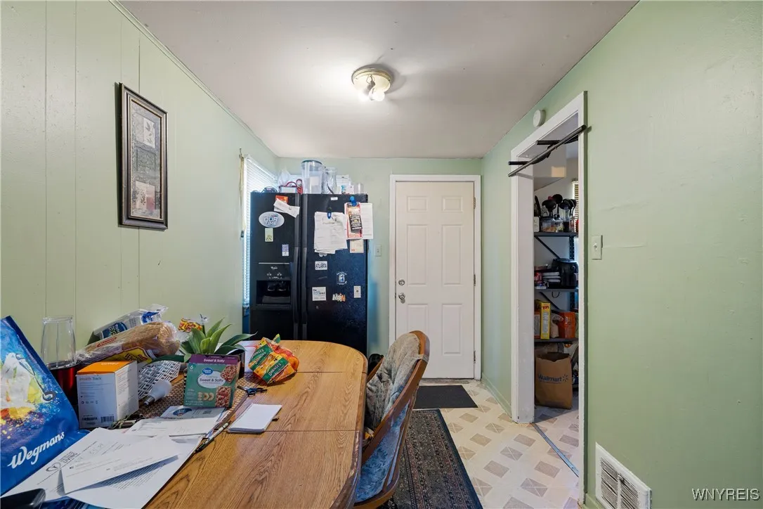 712-714 Taunton Place, Buffalo, New York 14214, Buffalo, New York 14214, 4 Bedrooms Bedrooms, ,2 BathroomsBathrooms,Residential,For Sale,712-714 Taunton Place, Buffalo, New York 14214,0,B1633683