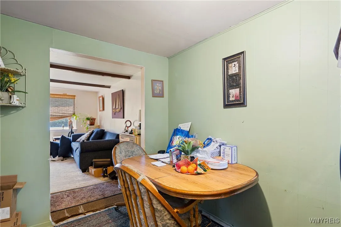 712-714 Taunton Place, Buffalo, New York 14214, Buffalo, New York 14214, 4 Bedrooms Bedrooms, ,2 BathroomsBathrooms,Residential,For Sale,712-714 Taunton Place, Buffalo, New York 14214,0,B1633683