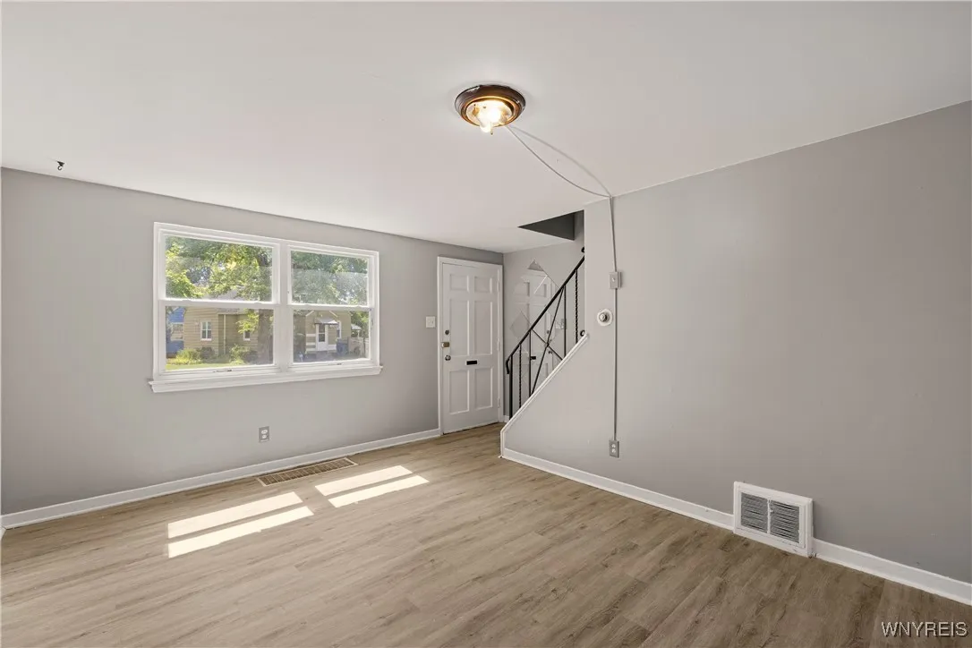 712-714 Taunton Place, Buffalo, New York 14214, Buffalo, New York 14214, 4 Bedrooms Bedrooms, ,2 BathroomsBathrooms,Residential,For Sale,712-714 Taunton Place, Buffalo, New York 14214,0,B1633683
