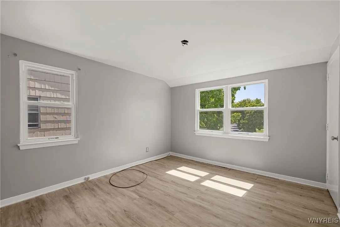 712-714 Taunton Place, Buffalo, New York 14214, Buffalo, New York 14214, 4 Bedrooms Bedrooms, ,2 BathroomsBathrooms,Residential,For Sale,712-714 Taunton Place, Buffalo, New York 14214,0,B1633683