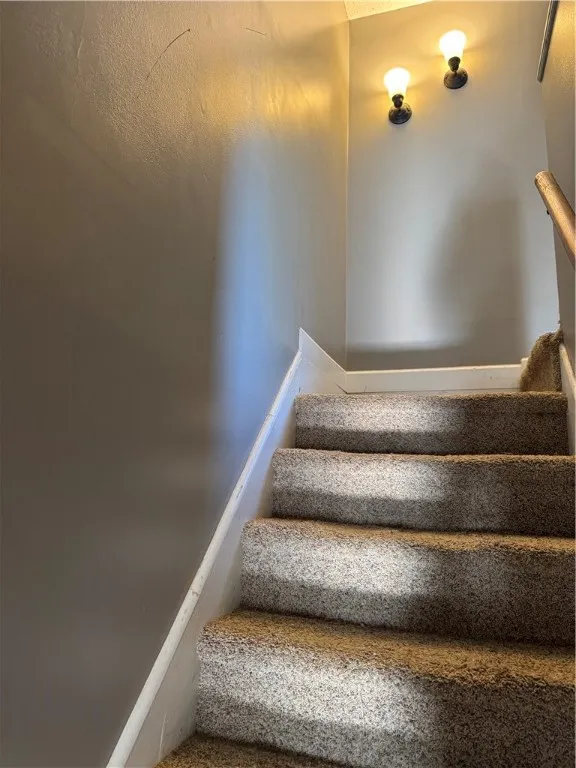 234 West 3rd Street, Corning City, New York 14830, Corning City, New York 14830, 3 Bedrooms Bedrooms, 8 Rooms Rooms,1 BathroomBathrooms,Residential,For Sale,234 West 3rd Street, Corning City, New York 14830,0,R1614222