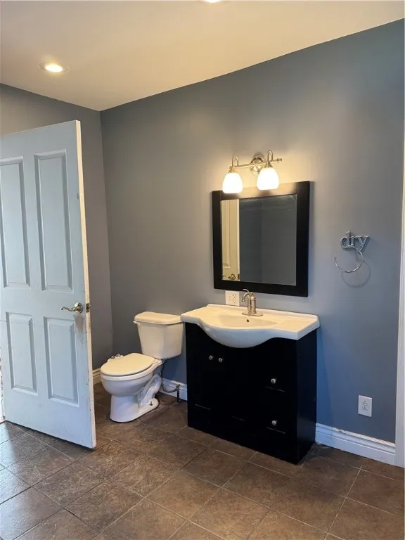 234 West 3rd Street, Corning City, New York 14830, Corning City, New York 14830, 3 Bedrooms Bedrooms, 8 Rooms Rooms,1 BathroomBathrooms,Residential,For Sale,234 West 3rd Street, Corning City, New York 14830,0,R1614222