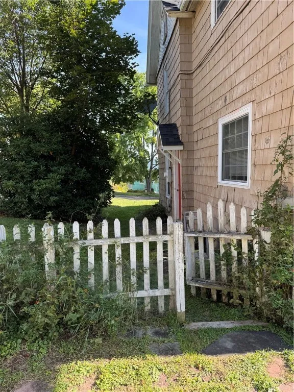 234 West 3rd Street, Corning City, New York 14830, Corning City, New York 14830, 3 Bedrooms Bedrooms, 8 Rooms Rooms,1 BathroomBathrooms,Residential,For Sale,234 West 3rd Street, Corning City, New York 14830,0,R1614222