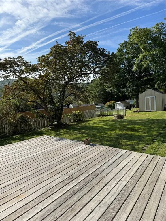 234 West 3rd Street, Corning City, New York 14830, Corning City, New York 14830, 3 Bedrooms Bedrooms, 8 Rooms Rooms,1 BathroomBathrooms,Residential,For Sale,234 West 3rd Street, Corning City, New York 14830,0,R1614222