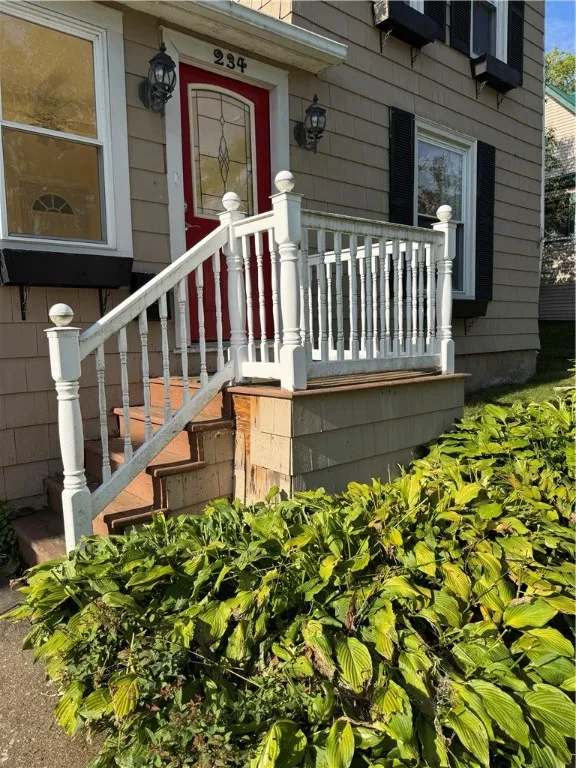 234 West 3rd Street, Corning City, New York 14830, Corning City, New York 14830, 3 Bedrooms Bedrooms, 8 Rooms Rooms,1 BathroomBathrooms,Residential,For Sale,234 West 3rd Street, Corning City, New York 14830,0,R1614222