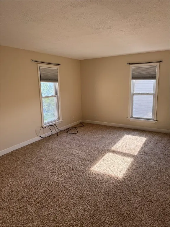 234 West 3rd Street, Corning City, New York 14830, Corning City, New York 14830, 3 Bedrooms Bedrooms, 8 Rooms Rooms,1 BathroomBathrooms,Residential,For Sale,234 West 3rd Street, Corning City, New York 14830,0,R1614222