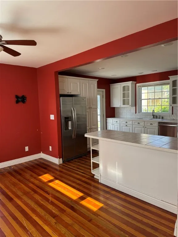 234 West 3rd Street, Corning City, New York 14830, Corning City, New York 14830, 3 Bedrooms Bedrooms, 8 Rooms Rooms,1 BathroomBathrooms,Residential,For Sale,234 West 3rd Street, Corning City, New York 14830,0,R1614222