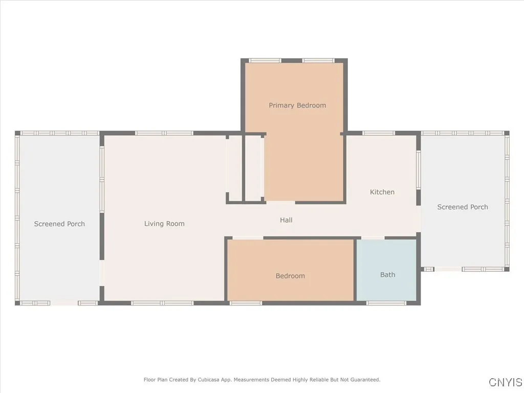 8642 Broadway Road, Wolcott, New York 14590, Wolcott, New York 14590, 2 Bedrooms Bedrooms, ,1 BathroomBathrooms,Land,For Sale,8642 Broadway Road, Wolcott, New York 14590,0,S1633678