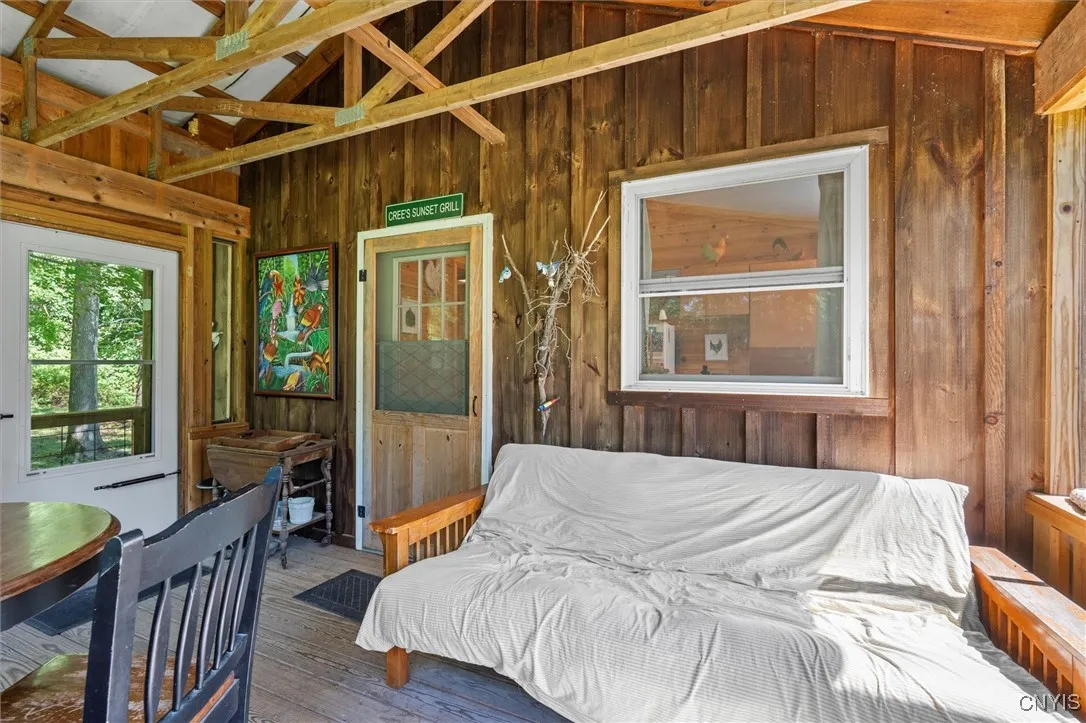 8642 Broadway Road, Wolcott, New York 14590, Wolcott, New York 14590, 2 Bedrooms Bedrooms, ,1 BathroomBathrooms,Land,For Sale,8642 Broadway Road, Wolcott, New York 14590,0,S1633678