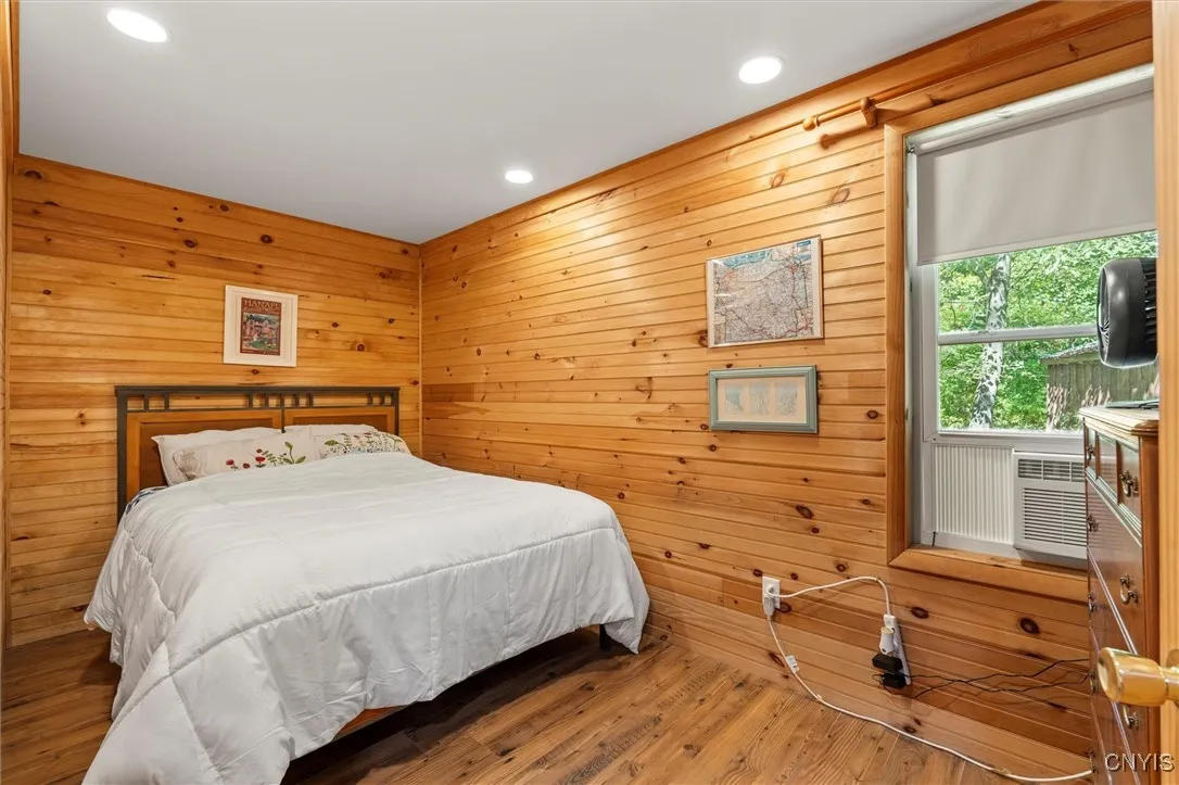 8642 Broadway Road, Wolcott, New York 14590, Wolcott, New York 14590, 2 Bedrooms Bedrooms, ,1 BathroomBathrooms,Land,For Sale,8642 Broadway Road, Wolcott, New York 14590,0,S1633678