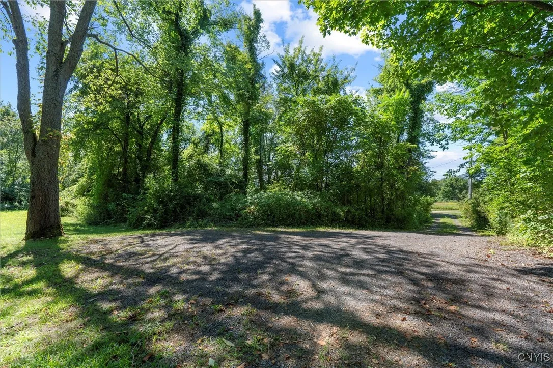8642 Broadway Road, Wolcott, New York 14590, Wolcott, New York 14590, 2 Bedrooms Bedrooms, ,1 BathroomBathrooms,Land,For Sale,8642 Broadway Road, Wolcott, New York 14590,0,S1633678