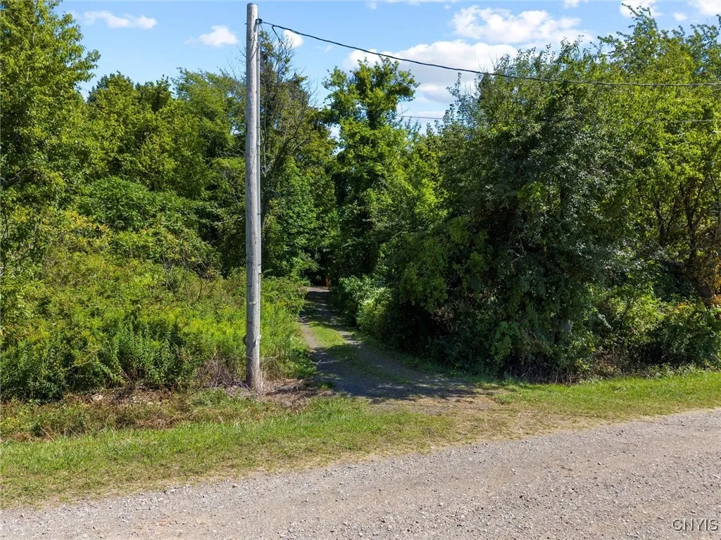 8642 Broadway Road, Wolcott, New York 14590, Wolcott, New York 14590, 2 Bedrooms Bedrooms, ,1 BathroomBathrooms,Land,For Sale,8642 Broadway Road, Wolcott, New York 14590,0,S1633678