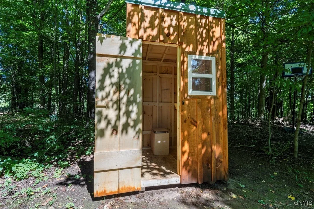 8642 Broadway Road, Wolcott, New York 14590, Wolcott, New York 14590, 2 Bedrooms Bedrooms, ,1 BathroomBathrooms,Land,For Sale,8642 Broadway Road, Wolcott, New York 14590,0,S1633678