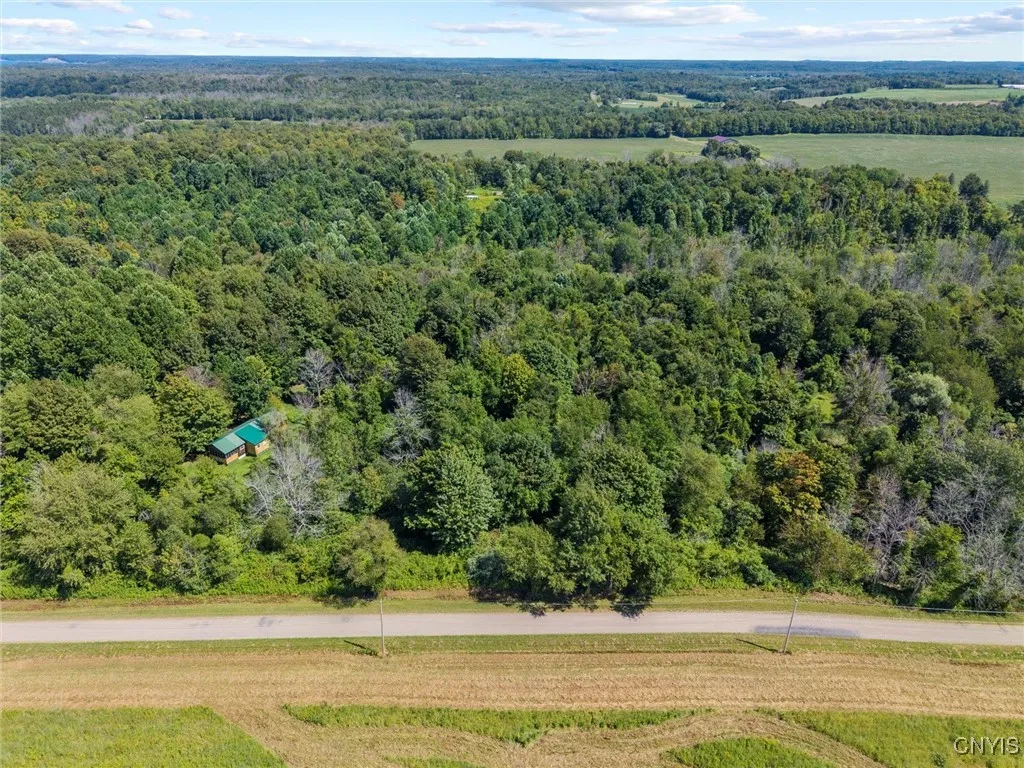 8642 Broadway Road, Wolcott, New York 14590, Wolcott, New York 14590, 2 Bedrooms Bedrooms, ,1 BathroomBathrooms,Land,For Sale,8642 Broadway Road, Wolcott, New York 14590,0,S1633678