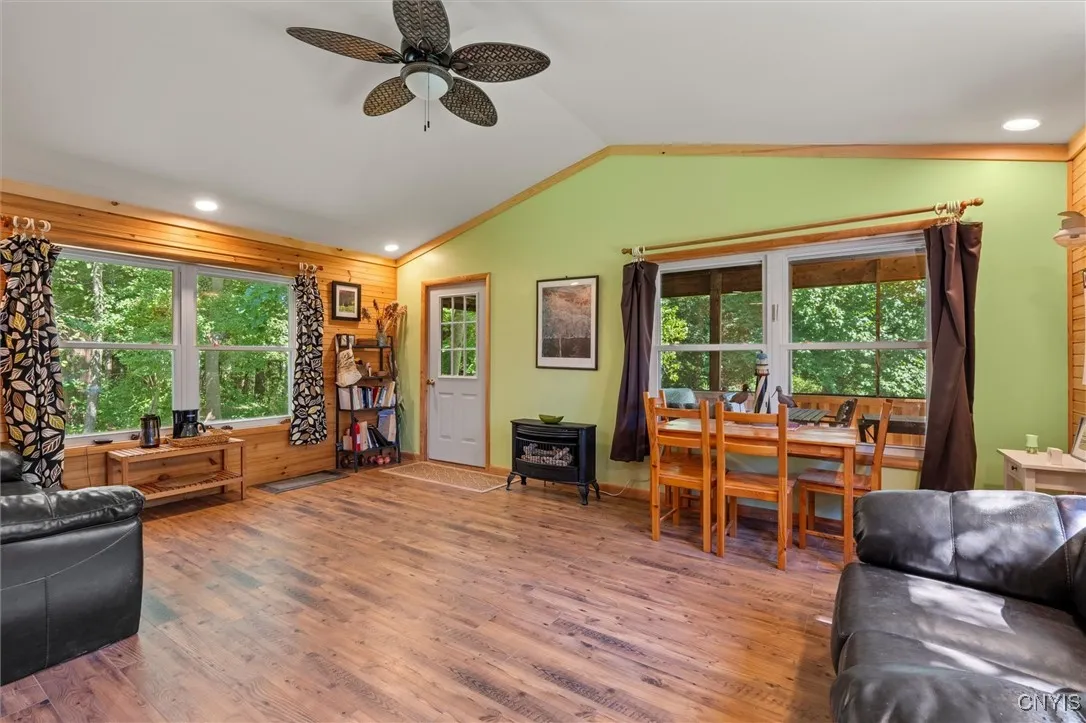 8642 Broadway Road, Wolcott, New York 14590, Wolcott, New York 14590, 2 Bedrooms Bedrooms, ,1 BathroomBathrooms,Land,For Sale,8642 Broadway Road, Wolcott, New York 14590,0,S1633678