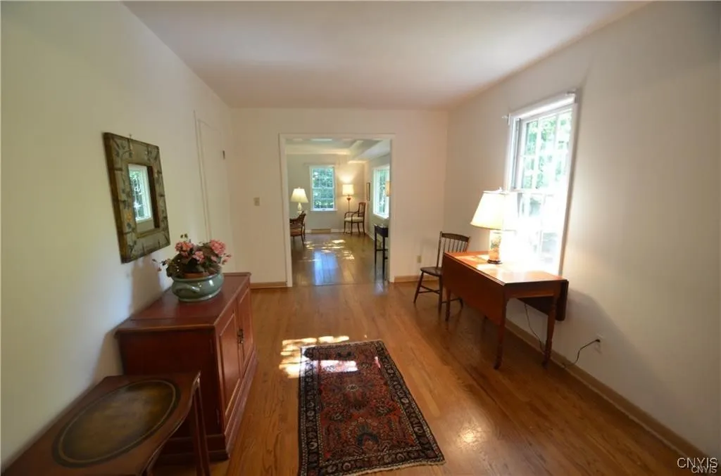 6891 Woodchuck Hill Road, Dewitt, New York 13066, De Witt, New York 13066, 4 Bedrooms Bedrooms, 10 Rooms Rooms,2 BathroomsBathrooms,Residential Lease,For Rent,6891 Woodchuck Hill Road, Dewitt, New York 13066,0,S1634057
