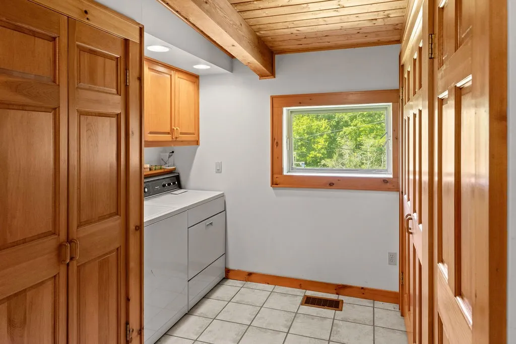 867 Randall Hill Rd, Masonville, New York 13804, Masonville, New York 13804, 3 Bedrooms Bedrooms, 9 Rooms Rooms,1 BathroomBathrooms,Residential,For Sale,867 Randall Hill Rd, Masonville, New York 13804,0,R1634058