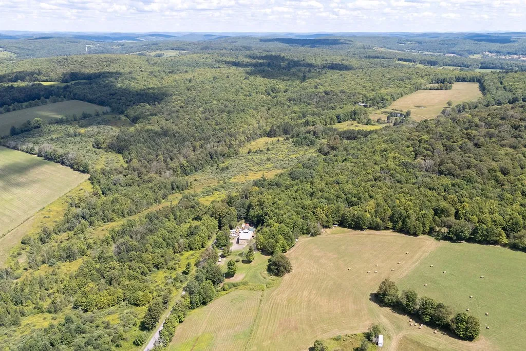 867 Randall Hill Rd, Masonville, New York 13804, Masonville, New York 13804, 3 Bedrooms Bedrooms, 9 Rooms Rooms,1 BathroomBathrooms,Residential,For Sale,867 Randall Hill Rd, Masonville, New York 13804,0,R1634058