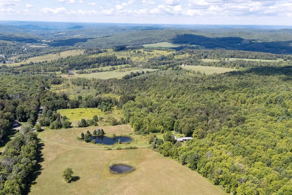 867 Randall Hill Rd, Masonville, New York 13804, Masonville, New York 13804, 3 Bedrooms Bedrooms, 9 Rooms Rooms,1 BathroomBathrooms,Residential,For Sale,867 Randall Hill Rd, Masonville, New York 13804,0,R1634058