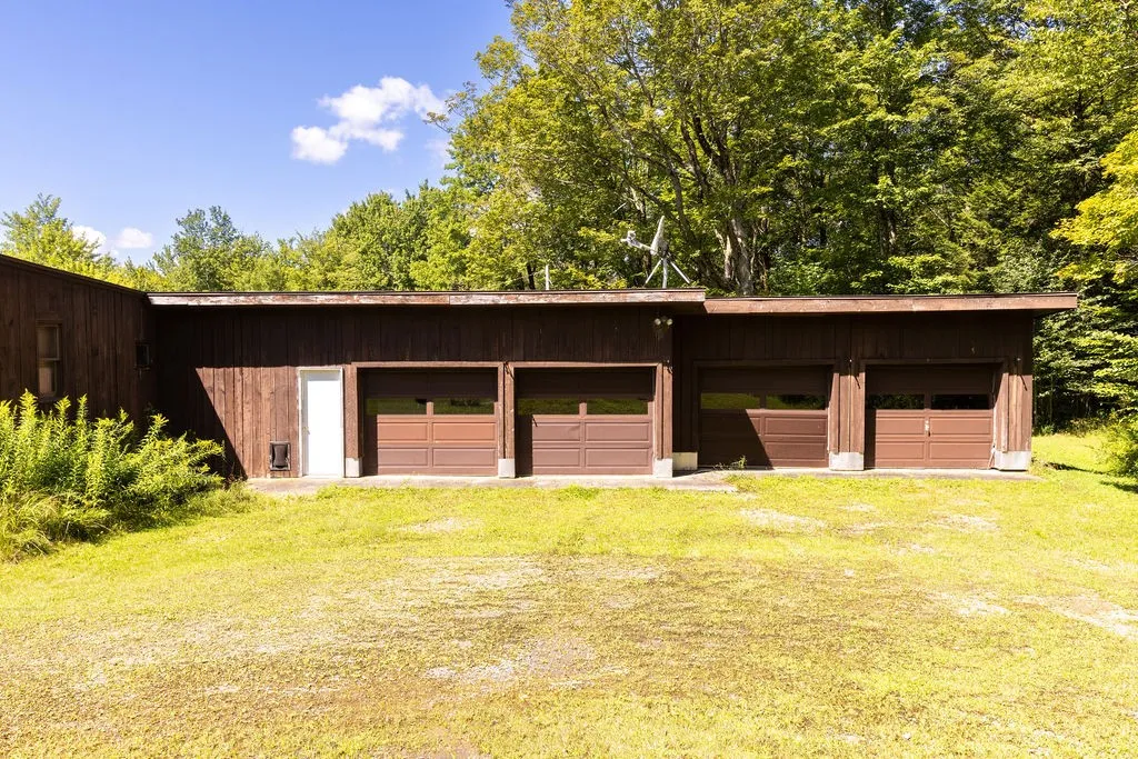 867 Randall Hill Rd, Masonville, New York 13804, Masonville, New York 13804, 3 Bedrooms Bedrooms, 9 Rooms Rooms,1 BathroomBathrooms,Residential,For Sale,867 Randall Hill Rd, Masonville, New York 13804,0,R1634058