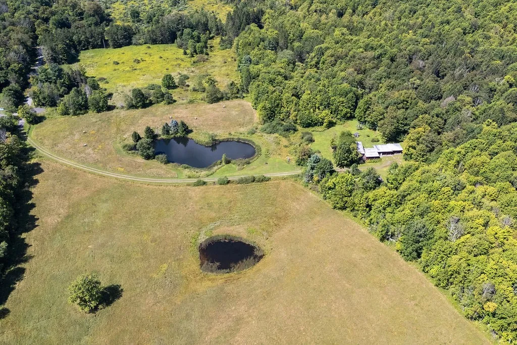 867 Randall Hill Rd, Masonville, New York 13804, Masonville, New York 13804, 3 Bedrooms Bedrooms, 9 Rooms Rooms,1 BathroomBathrooms,Residential,For Sale,867 Randall Hill Rd, Masonville, New York 13804,0,R1634058