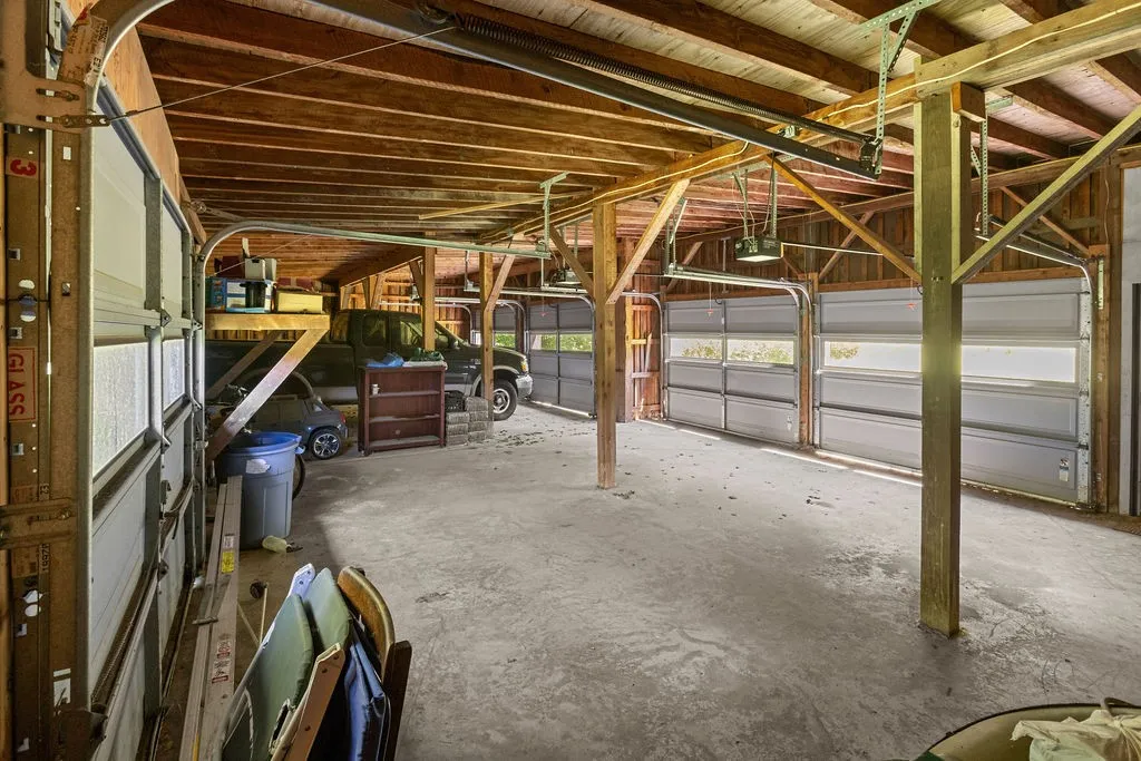 867 Randall Hill Rd, Masonville, New York 13804, Masonville, New York 13804, 3 Bedrooms Bedrooms, 9 Rooms Rooms,1 BathroomBathrooms,Residential,For Sale,867 Randall Hill Rd, Masonville, New York 13804,0,R1634058