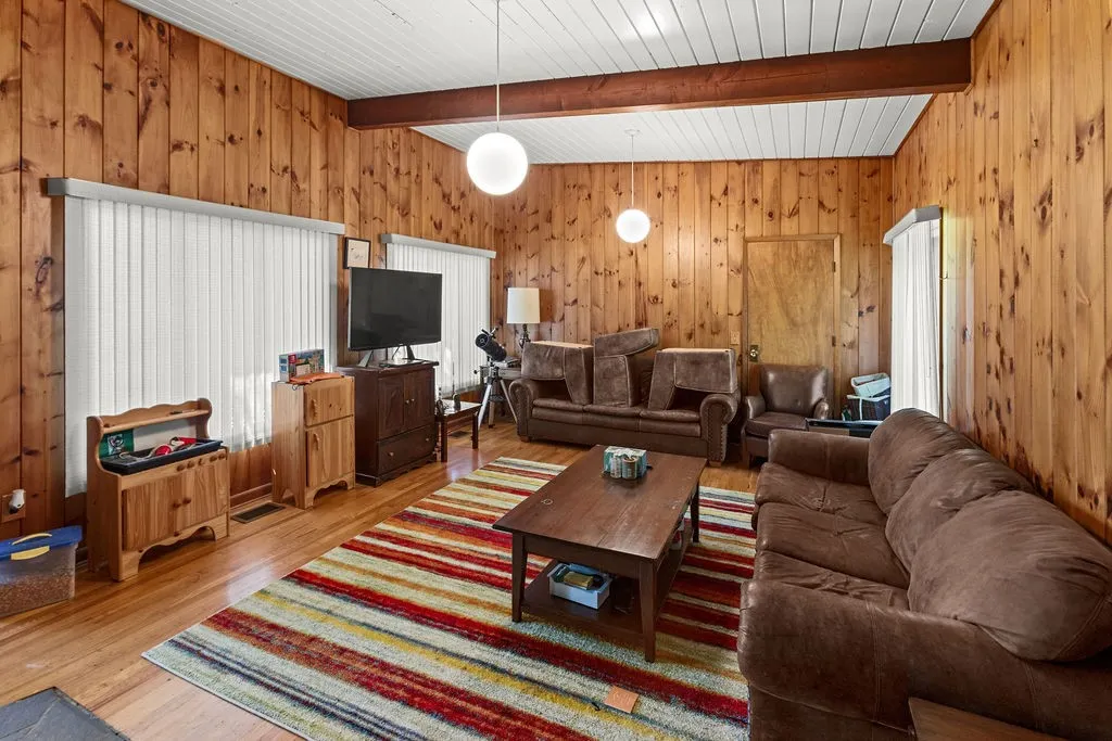 867 Randall Hill Rd, Masonville, New York 13804, Masonville, New York 13804, 3 Bedrooms Bedrooms, 9 Rooms Rooms,1 BathroomBathrooms,Residential,For Sale,867 Randall Hill Rd, Masonville, New York 13804,0,R1634058