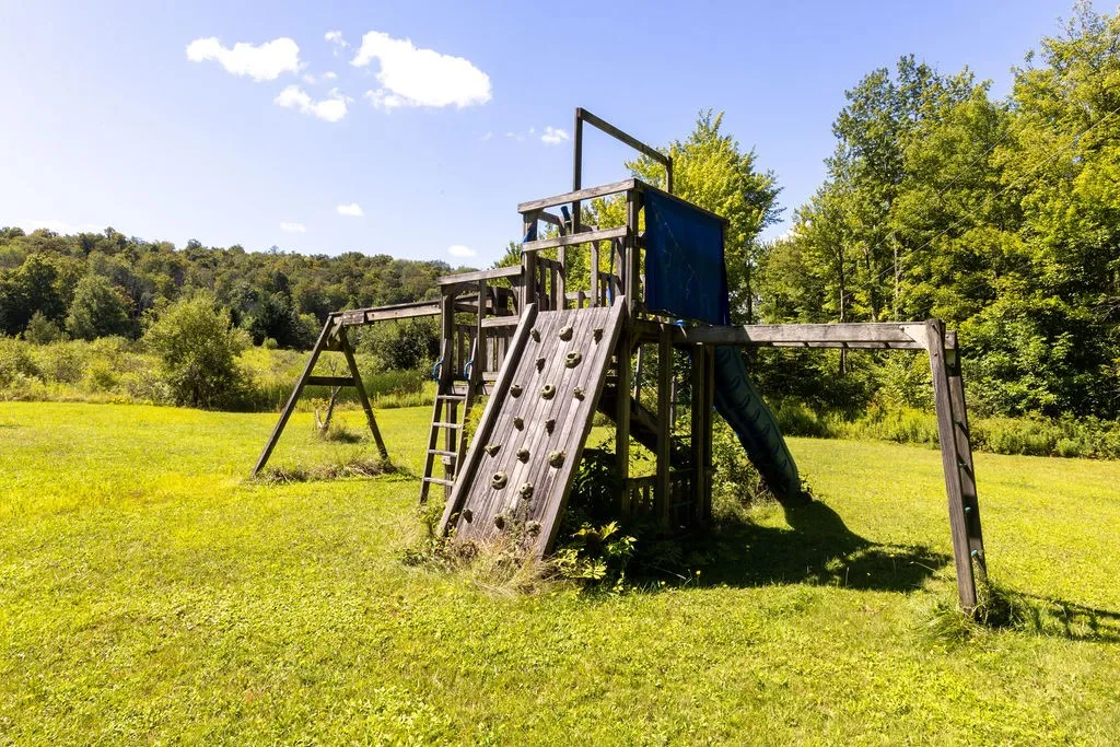 867 Randall Hill Rd, Masonville, New York 13804, Masonville, New York 13804, 3 Bedrooms Bedrooms, 9 Rooms Rooms,1 BathroomBathrooms,Residential,For Sale,867 Randall Hill Rd, Masonville, New York 13804,0,R1634058
