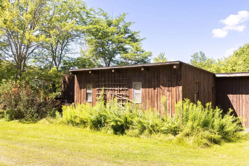 867 Randall Hill Rd, Masonville, New York 13804, Masonville, New York 13804, 3 Bedrooms Bedrooms, 9 Rooms Rooms,1 BathroomBathrooms,Residential,For Sale,867 Randall Hill Rd, Masonville, New York 13804,0,R1634058