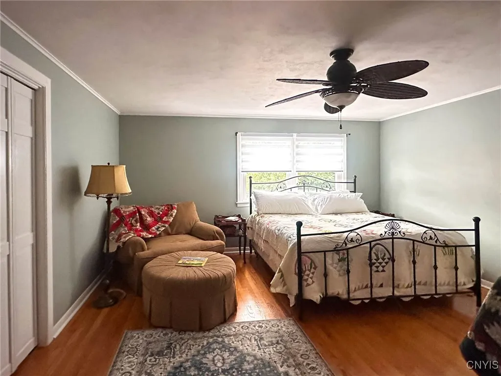 22 Canterbury Road, New Hartford, New York 13413, New Hartford, New York 13413, 4 Bedrooms Bedrooms, 11 Rooms Rooms,3 BathroomsBathrooms,Residential,For Sale,22 Canterbury Road, New Hartford, New York 13413,0,S1633915