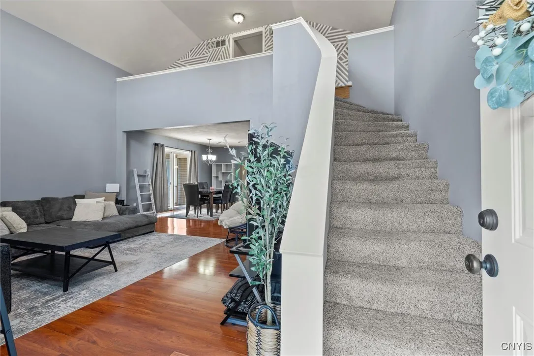 286 West 2nd Street, Oswego, New York 13126, Oswego, New York 13126, 3 Bedrooms Bedrooms, 10 Rooms Rooms,2 BathroomsBathrooms,Residential,For Sale,286 West 2nd Street, Oswego, New York 13126,0,S1634011