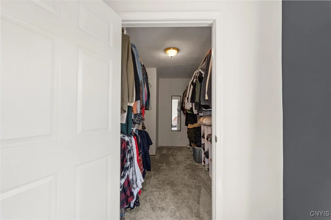 286 West 2nd Street, Oswego, New York 13126, Oswego, New York 13126, 3 Bedrooms Bedrooms, 10 Rooms Rooms,2 BathroomsBathrooms,Residential,For Sale,286 West 2nd Street, Oswego, New York 13126,0,S1634011