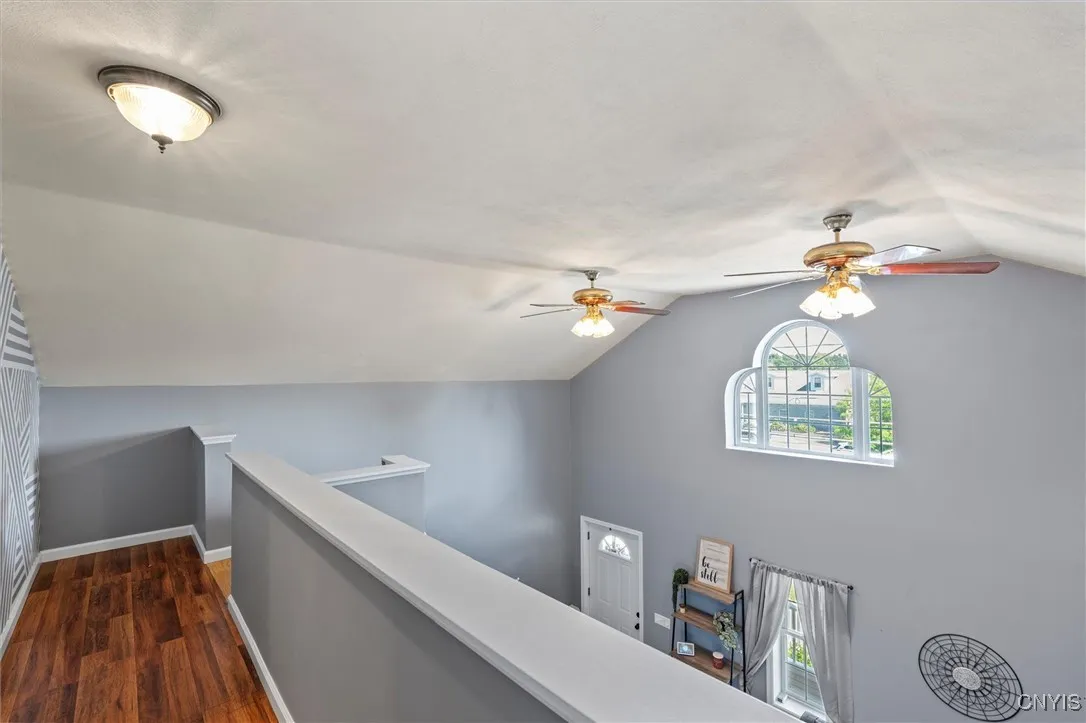 286 West 2nd Street, Oswego, New York 13126, Oswego, New York 13126, 3 Bedrooms Bedrooms, 10 Rooms Rooms,2 BathroomsBathrooms,Residential,For Sale,286 West 2nd Street, Oswego, New York 13126,0,S1634011