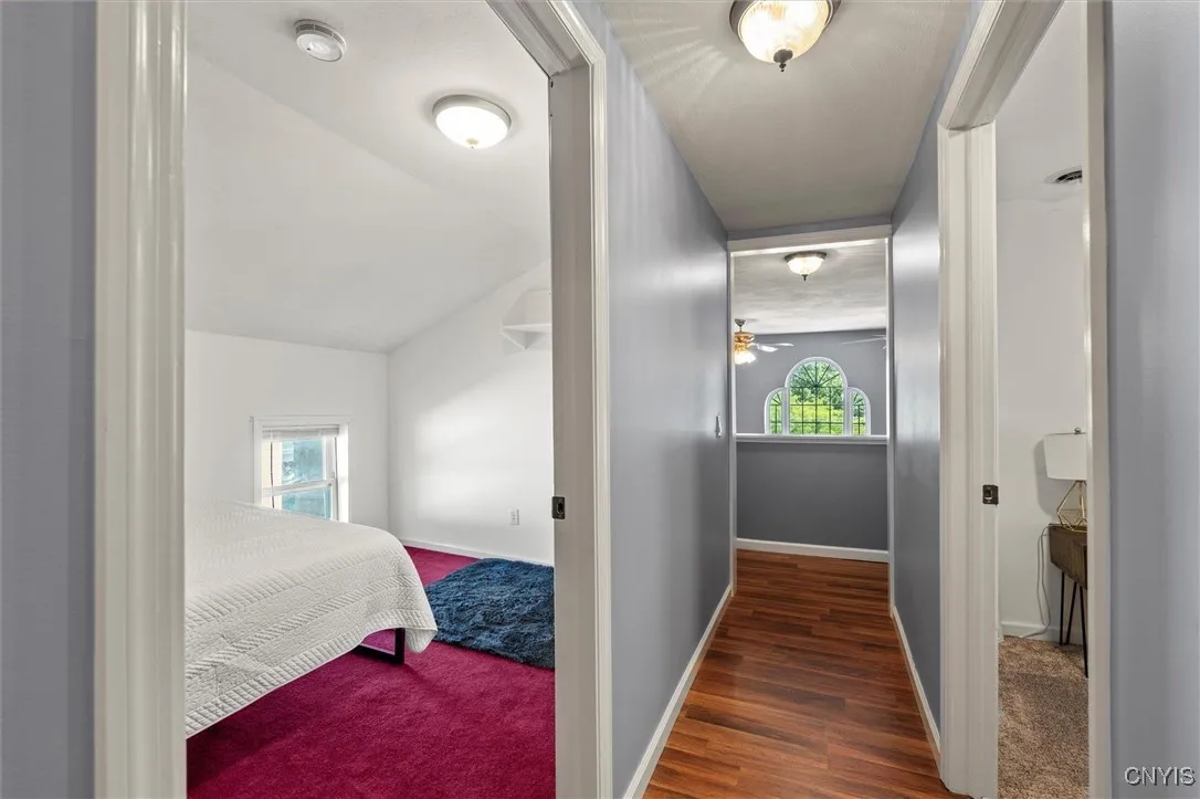 286 West 2nd Street, Oswego, New York 13126, Oswego, New York 13126, 3 Bedrooms Bedrooms, 10 Rooms Rooms,2 BathroomsBathrooms,Residential,For Sale,286 West 2nd Street, Oswego, New York 13126,0,S1634011