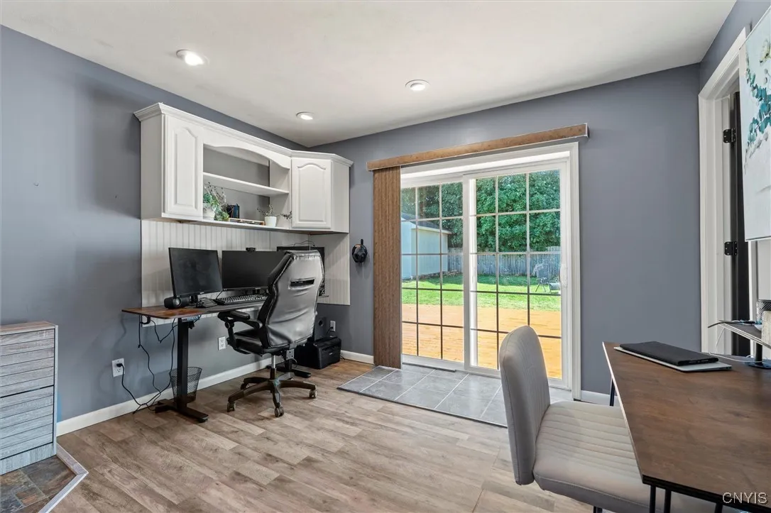 286 West 2nd Street, Oswego, New York 13126, Oswego, New York 13126, 3 Bedrooms Bedrooms, 10 Rooms Rooms,2 BathroomsBathrooms,Residential,For Sale,286 West 2nd Street, Oswego, New York 13126,0,S1634011