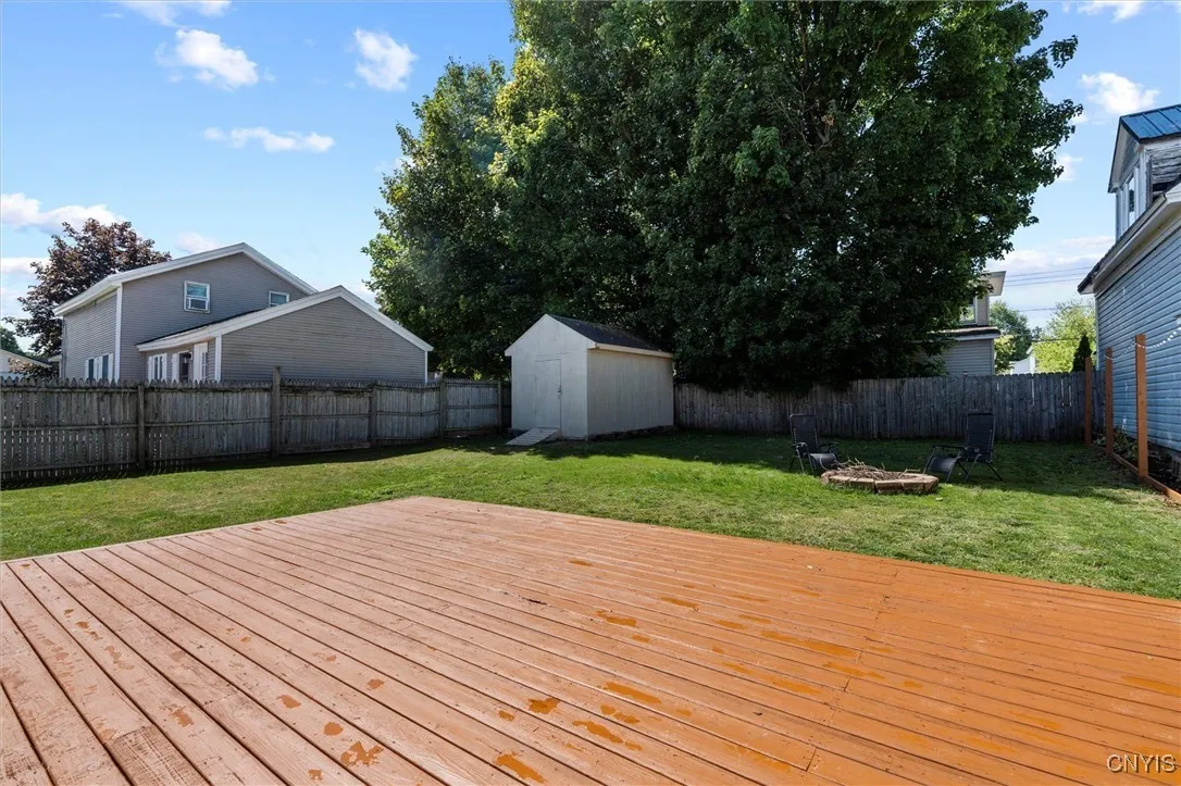 286 West 2nd Street, Oswego, New York 13126, Oswego, New York 13126, 3 Bedrooms Bedrooms, 10 Rooms Rooms,2 BathroomsBathrooms,Residential,For Sale,286 West 2nd Street, Oswego, New York 13126,0,S1634011