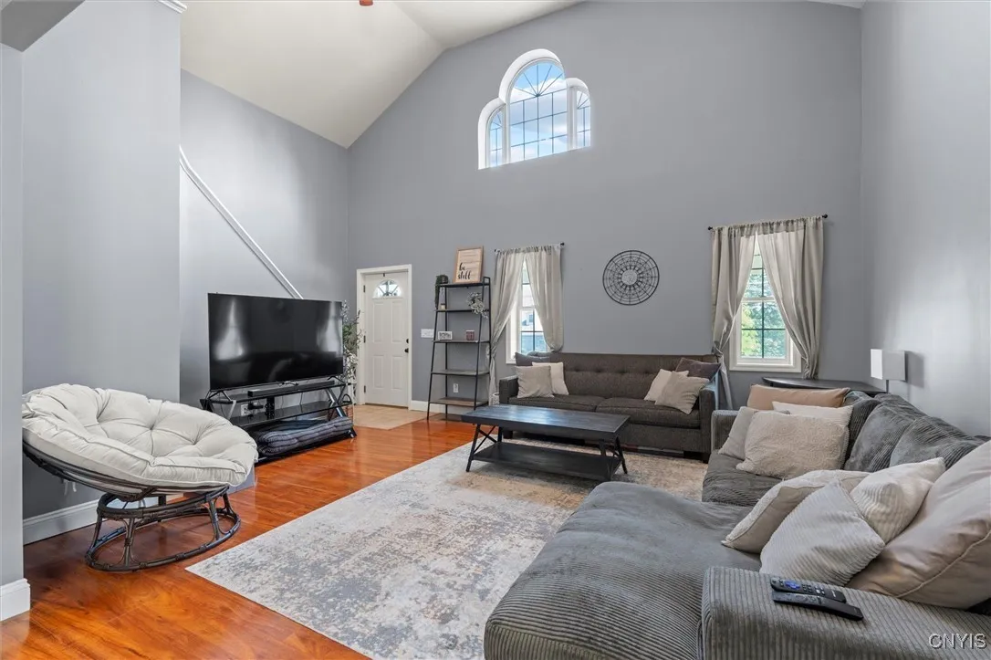 286 West 2nd Street, Oswego, New York 13126, Oswego, New York 13126, 3 Bedrooms Bedrooms, 10 Rooms Rooms,2 BathroomsBathrooms,Residential,For Sale,286 West 2nd Street, Oswego, New York 13126,0,S1634011