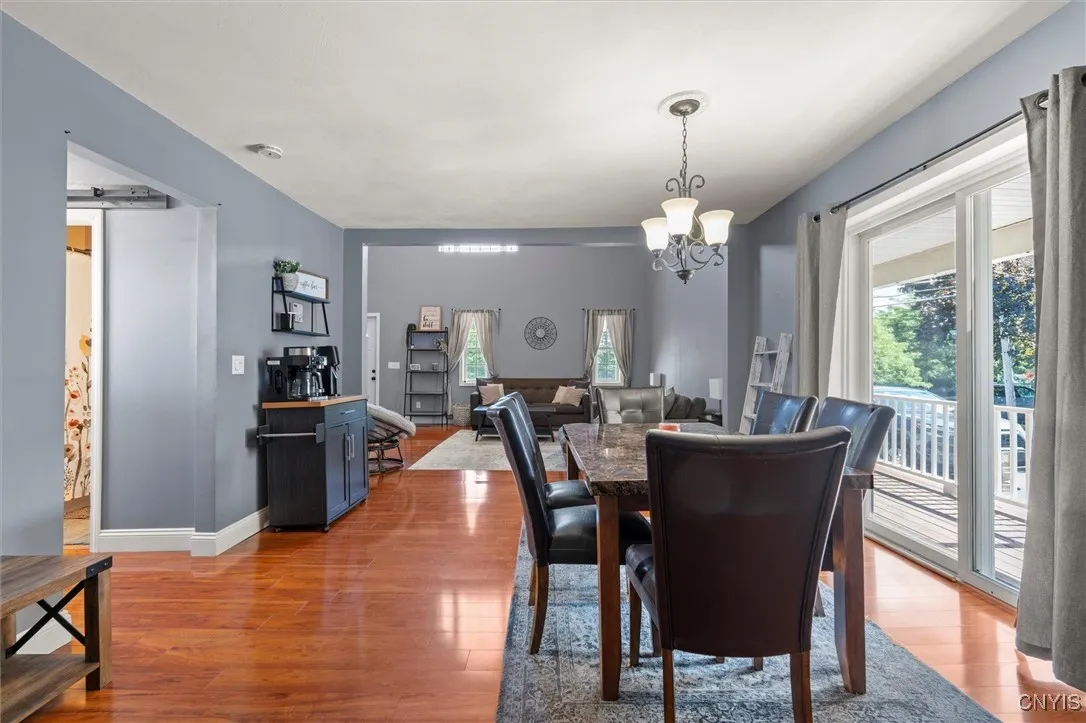 286 West 2nd Street, Oswego, New York 13126, Oswego, New York 13126, 3 Bedrooms Bedrooms, 10 Rooms Rooms,2 BathroomsBathrooms,Residential,For Sale,286 West 2nd Street, Oswego, New York 13126,0,S1634011