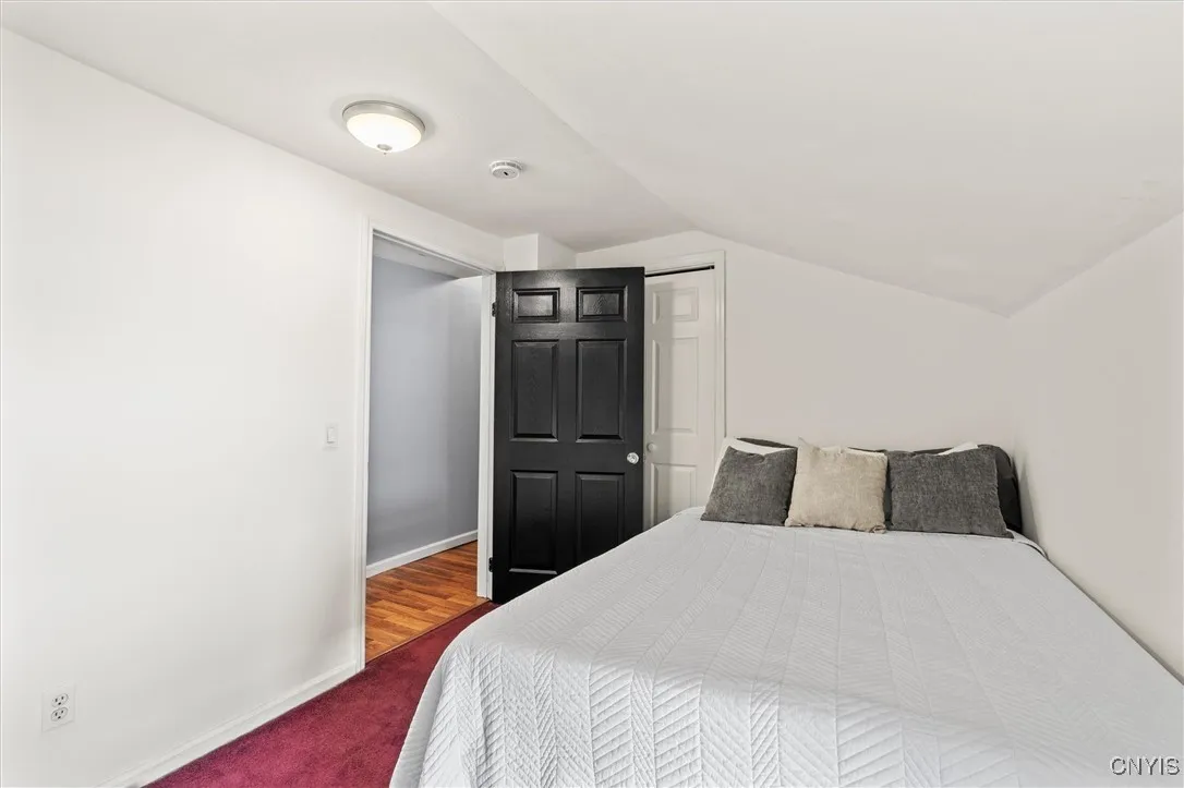 286 West 2nd Street, Oswego, New York 13126, Oswego, New York 13126, 3 Bedrooms Bedrooms, 10 Rooms Rooms,2 BathroomsBathrooms,Residential,For Sale,286 West 2nd Street, Oswego, New York 13126,0,S1634011