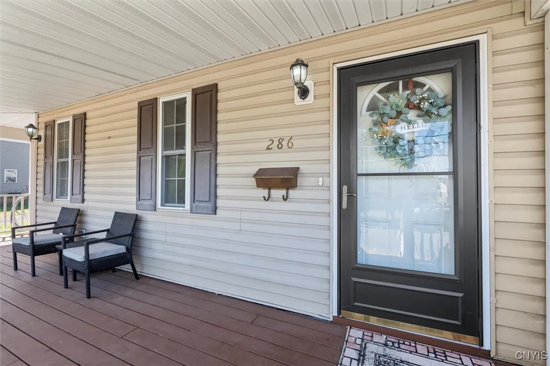 286 West 2nd Street, Oswego, New York 13126, Oswego, New York 13126, 3 Bedrooms Bedrooms, 10 Rooms Rooms,2 BathroomsBathrooms,Residential,For Sale,286 West 2nd Street, Oswego, New York 13126,0,S1634011