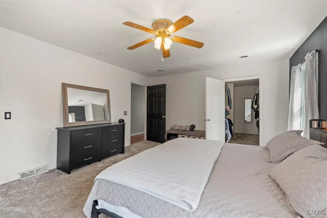 286 West 2nd Street, Oswego, New York 13126, Oswego, New York 13126, 3 Bedrooms Bedrooms, 10 Rooms Rooms,2 BathroomsBathrooms,Residential,For Sale,286 West 2nd Street, Oswego, New York 13126,0,S1634011