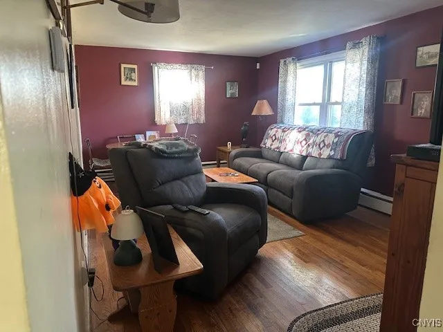 409 West Lewis Street, Lenox, New York 13032, Lenox, New York 13032, 2 Bedrooms Bedrooms, 5 Rooms Rooms,1 BathroomBathrooms,Residential,Closed,409 West Lewis Street, Lenox, New York 13032,0,S1634062